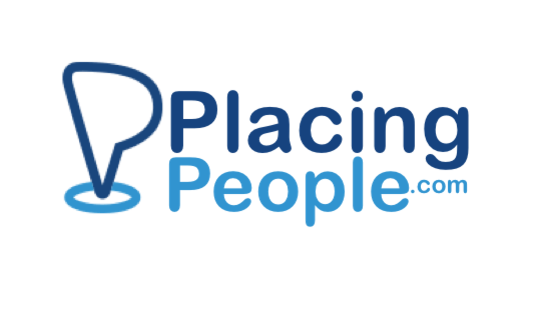 Placing People Ltd